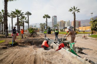 WhatsApp Image 2025-05-23 at 15.46.42 (2).jpeg